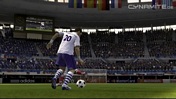 game/UEFA EURO 2008/_thb_uefa_euro_08_025.jpg